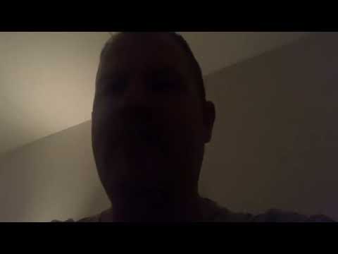 Godnat onsdag til torsdag nat opdatering af hvad der sket onsdag til torsdag nat osv