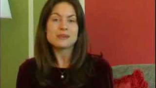 Israel's Colonies - Anna Baltzer