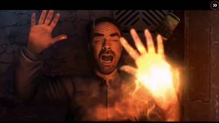 خمس العاب اصلية ومجانية (منتهي). احصل عليها الأن