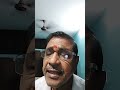 Nenjirukkum Engalukku Naalai Movie Nenjirukkum Varai SIVAJI HITS