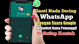 Download lagu How To Make Iphone Notification LED On Android mp3