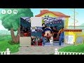 DISNEY JUNIOR PUZZLE Mickey Mouse