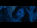 Blueface Hello Official Music Video