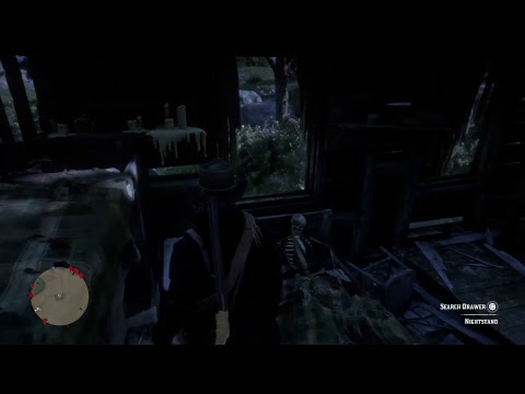 Ufo‘s or swamp gas ???