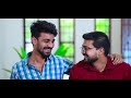 Rajeev Saroj Engagement Full Video