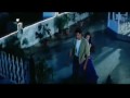 Промо ролик индийского фильма Ты мне очень нравишься 