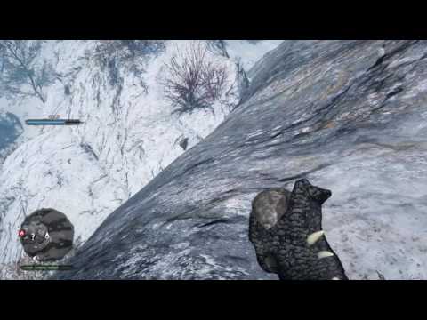 goodnight sweet pudge