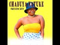 Chabuya Nature Ke Tshepile Wena 2021 Official Audio
