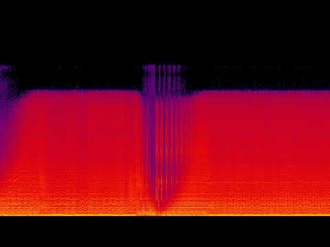 Cosmic Gate - Ministry of Sound Session (Live 2004)