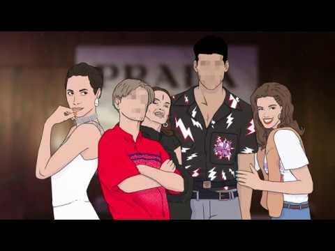 download lagu mp3 mp4 Prada Abi Lyrics, download lagu Prada Abi Lyrics gratis, unduh video klip Prada Abi Lyrics