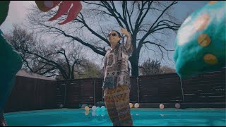 Fiesta Music Video