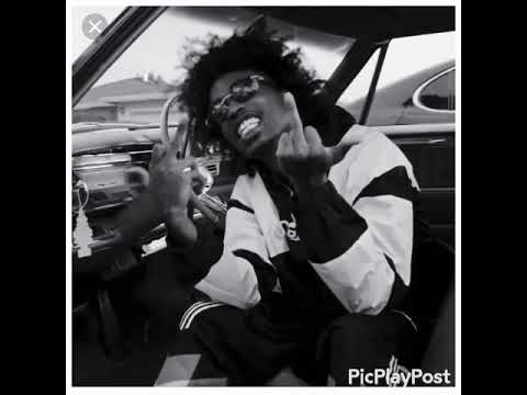 (2019)DaBoii X Yhung T.O X Sada Baby Type Beat