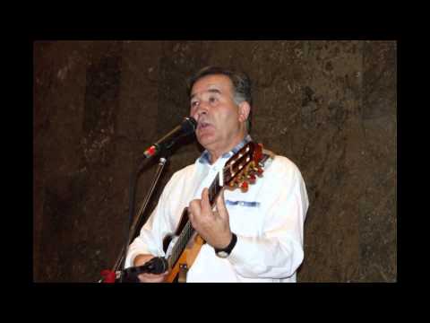 Mladen Biočina :: Cviće na ponistri