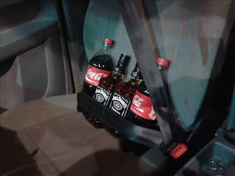 DJ JOKE - RETRO 2005