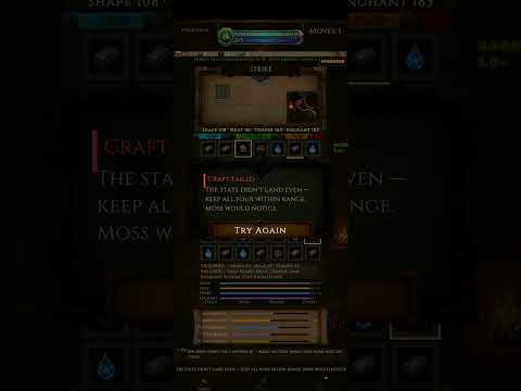 Forge and Ruin video thumbnail