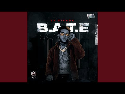 B.A.T.E