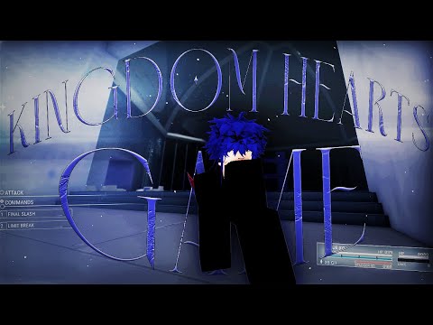 Eternal Is The New BEST Upcoming Roblox Game | Eternal