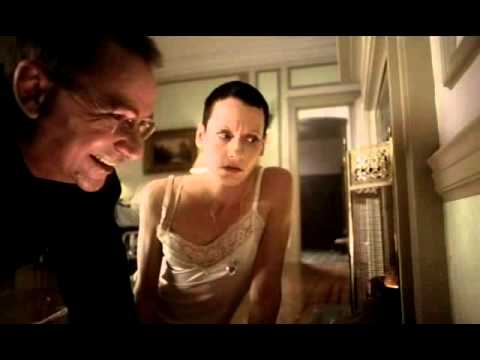 Master of Horror - En el Sótano (Completo)