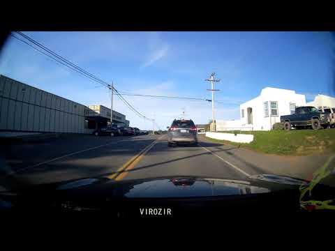 mau5trap radio 023 - Deadmau5