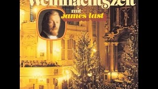 James Last - Ave Verum Corpus