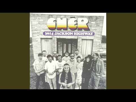 Video thumbnail for Superstar