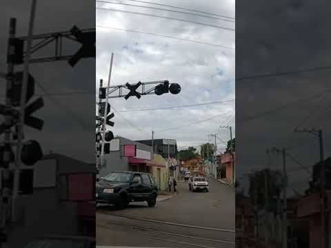 #minasgerais #cidadesdeminas #prudentedemorais