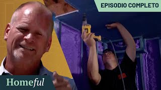 Thumbnail del capítulo