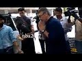Ajith Shalini Suriya Jyothika Karthi A R Rahman Sridevi Prayer Meeting Nba 24x7