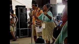 O Relógio & a Bomba