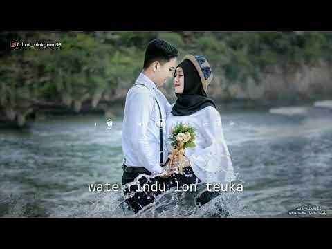 LAGU TERBARU PEUNAWA GON DOA/RAZI ABDULL/CUT VITAA