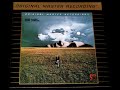 John Lennon – Mind Games - Meat City - MFSL