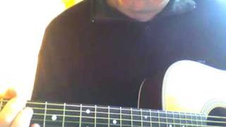 bip bop link mccartney paul