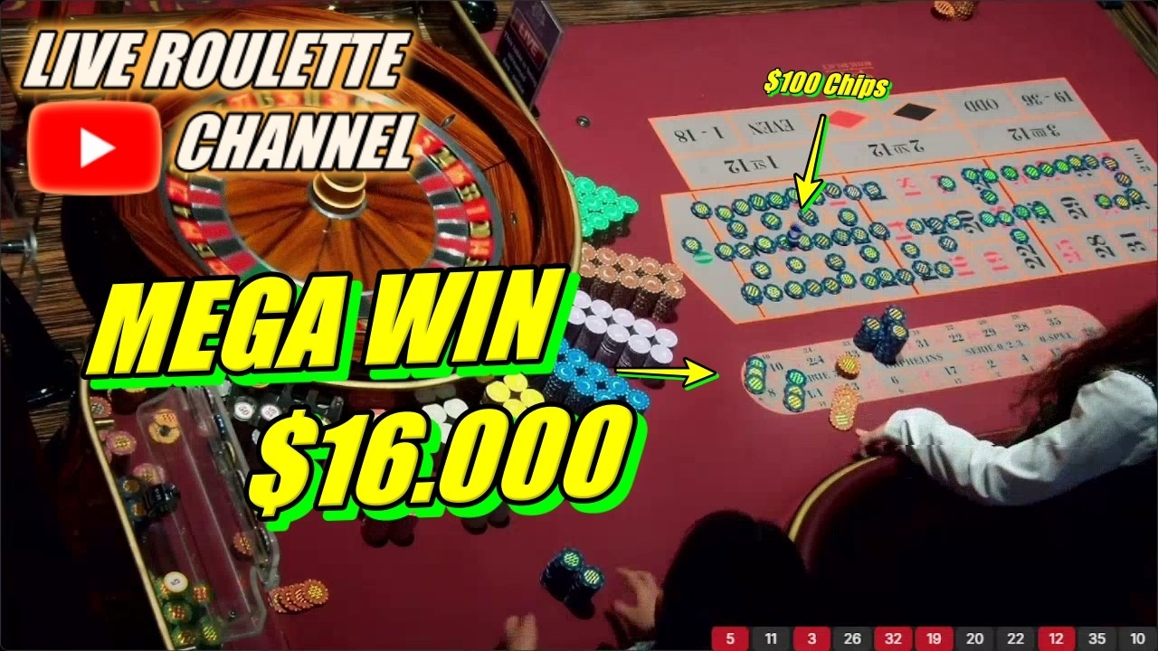 Real Money Roulette Online Texas: Legal Options and Alternatives