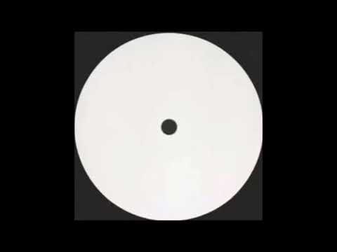 Broken - Club (Thèmemoir Remix)