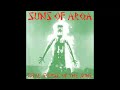 Suns of Arqa - Gavati (Bleep & Booster Mix)