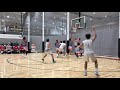 2019 Mid-Summer mixtape 