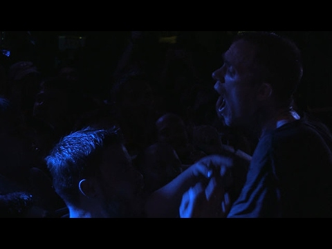 [hate5six] Converge - May 06, 2013 Video
