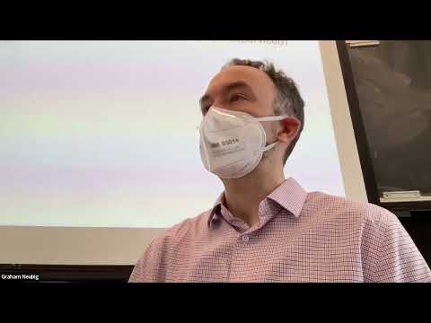 CMU Multilingual NLP 2022 - (7) Data-driven Strategies for NMT