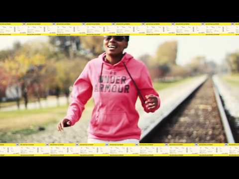 Temperature -Da Ticket