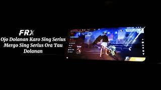 Download lagu Story Wa || Kopi Lambada🎶 mp3 Download lagu Story Wa || Kopi Lambada🎶 mp3