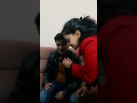 Vimal  - Happy Birthday.