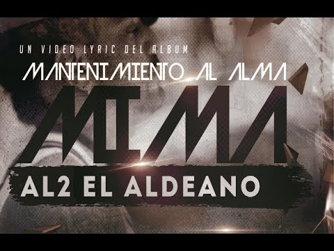 Video thumbnail for Mima