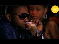 Ferre Gola Jet 7 MADIATABAMBI Vol 2 2 CLIPS HD DVD 2010