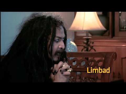 The Mentalist (HD on Flik) - Trailer