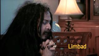 The Mentalist (HD on Flik) - Trailer