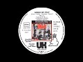 10cc ~ Gismo My Way