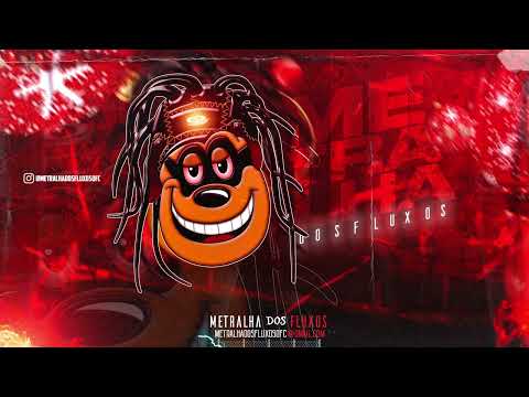 AUTOMOTIVO RENOVADO - DJ ERY E DJ GRZS - 2022