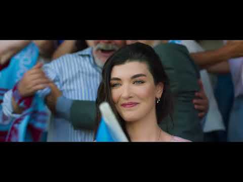 Ver Kaç Filmi Fragmanı 2017