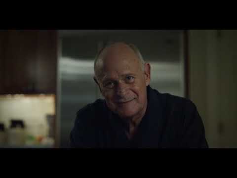 House of Cards S1E12 | Tusk Vets Underwood for VP