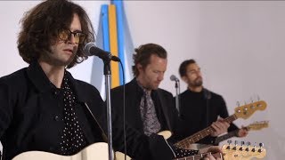 King Leg - Your Picture (Official Music Video)